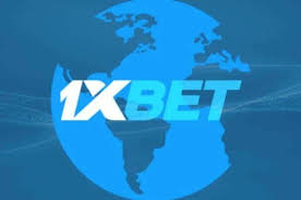 1xBet Download APP Your Gateway to Exciting Betting 1023832814 1xBet Download APP Your Gateway to Exciting Betting 1023832814