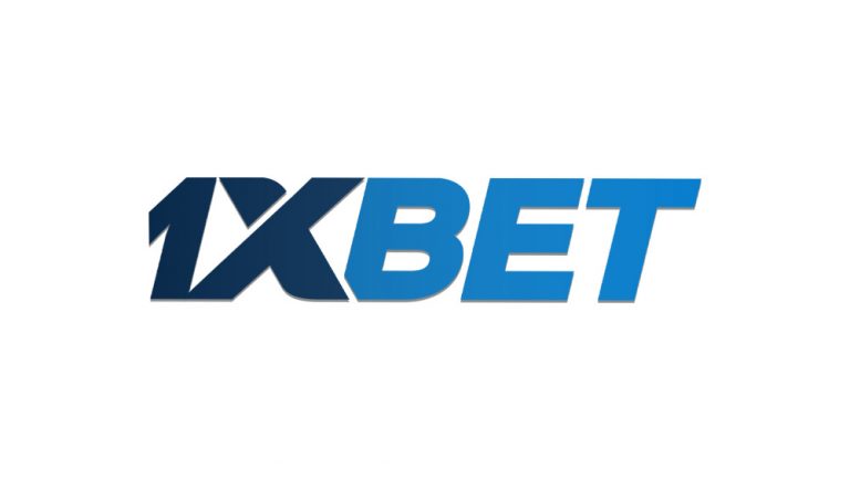 1xBet Download APP Your Gateway to Exciting Betting 1023832814 1xBet Download APP Your Gateway to Exciting Betting 1023832814