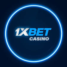 1xBet Download APP Your Gateway to Exciting Betting 1023832814 1xBet Download APP Your Gateway to Exciting Betting 1023832814