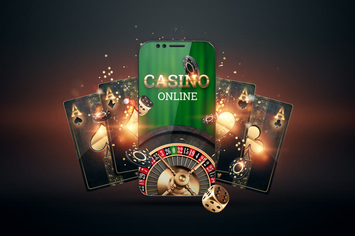 An In-Depth Exploration of Paston Casino Online