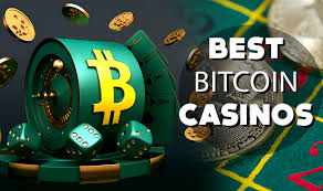 Bet and Win with BNB Your Guide to Successful Gambling Bet and Win with BNB Your Guide to Successful Gambling
