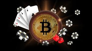 Bet and Win with BNB Your Guide to Successful Gambling Bet and Win with BNB Your Guide to Successful Gambling