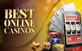 Betonwin Casino La Experiencia Definitiva en Juegos de Apuesta Betonwin Casino La Experiencia Definitiva en Juegos de Apuesta