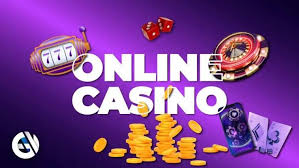 Casino Game Reviews Insights and Recommendations for Players