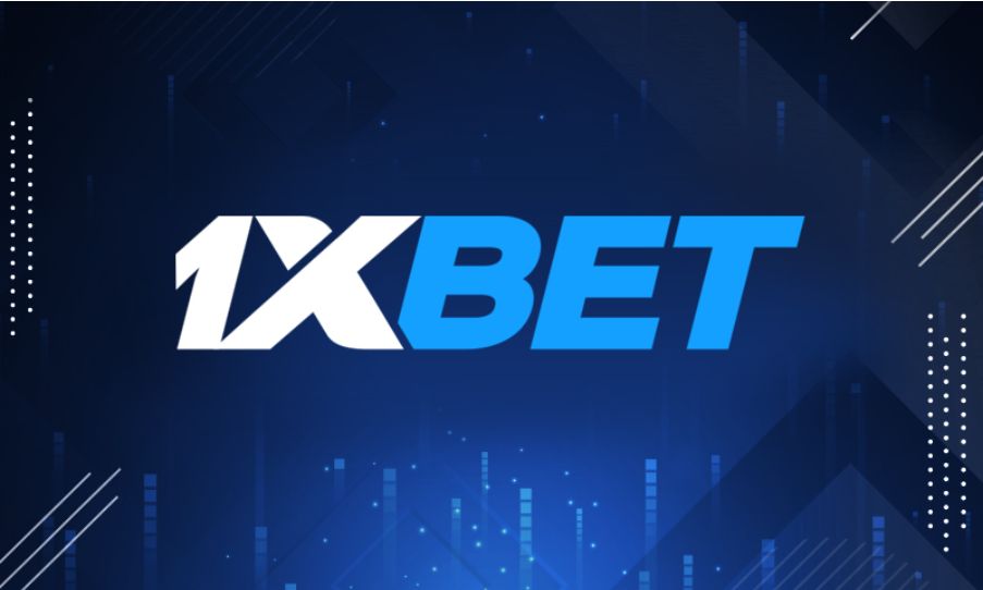 Comprehensive Guide to Sports Betting with 1xBet in Malaysia 1325618033 Comprehensive Guide to Sports Betting with 1xBet in Malaysia 1325618033