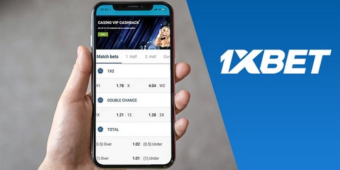 Comprehensive Guide to Sports Betting with 1xBet in Malaysia 1325618033 Comprehensive Guide to Sports Betting with 1xBet in Malaysia 1325618033