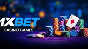 Comprehensive Guide to Sports Betting with 1xBet in Malaysia 1325618033 Comprehensive Guide to Sports Betting with 1xBet in Malaysia 1325618033