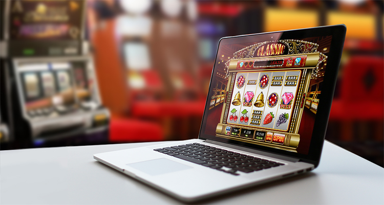 Discover TenBet Online Casino UK - Your Ultimate Gaming Destination