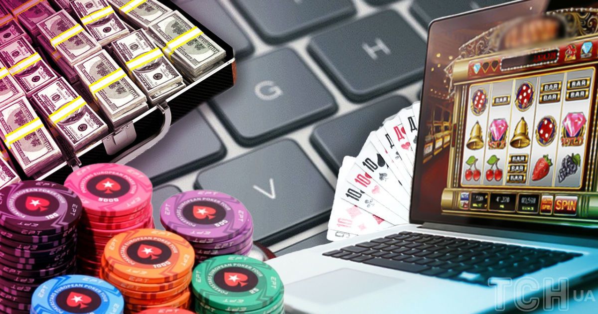 Discover the Best Online Casinos in the UK for an Unforgettable Gaming Experience