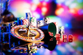 Discover the Thrills of WildRobin Casino & Sportsbook 110217314 Discover the Thrills of WildRobin Casino & Sportsbook 110217314