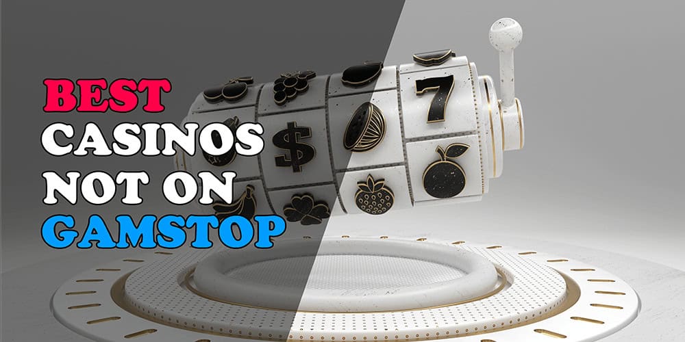 Discovering Non-Gamstop Casinos A Comprehensive Guide -1865813357