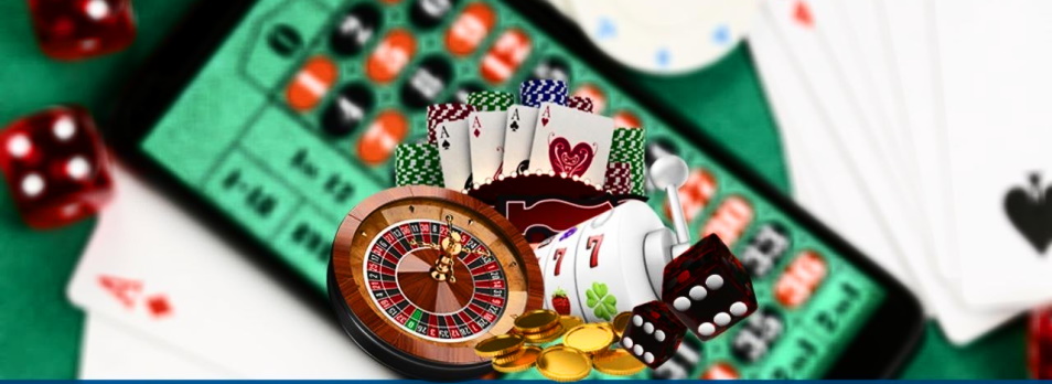 Discovering Non-Gamstop Casinos A Comprehensive Guide -1865813357