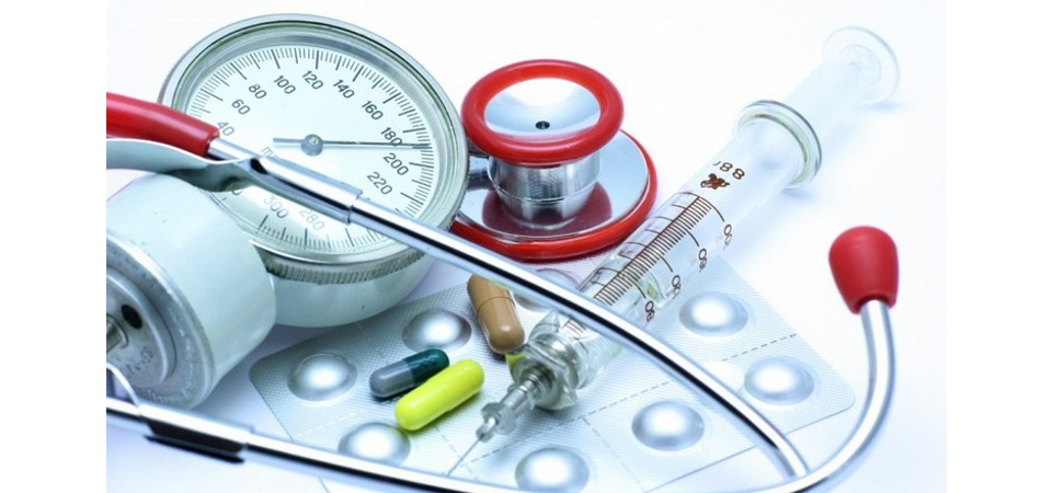 Eliquis 5 mg Cijena i Važnost Pravilne Upotrebe Eliquis 5 mg Cijena i Važnost Pravilne Upotrebe