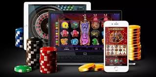 Experience Thrilling Gaming Adventures at Casino Casper Spins UK Experience Thrilling Gaming Adventures at Casino Casper Spins UK
