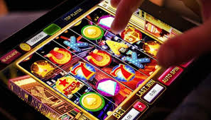 Explore Exciting Fun at Online Casino SlotsAmigo!
