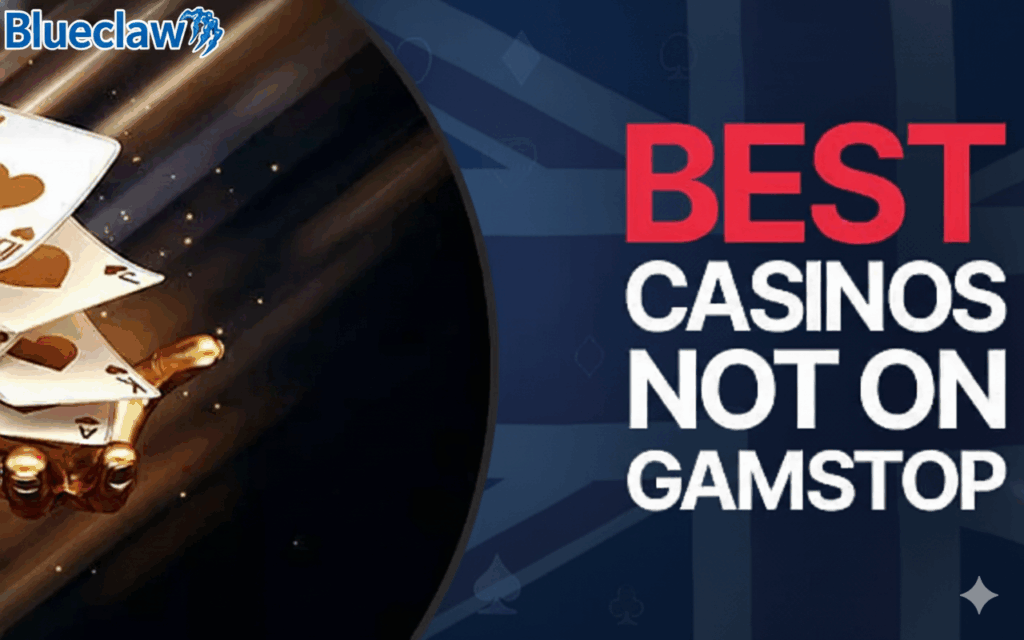 Exploring Non Gamstop UK Casino Sites A Comprehensive Guide -1839265217 Exploring Non Gamstop UK Casino Sites A Comprehensive Guide -1839265217