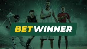 How to Fund Your Betwinner Account A Complete Guide 2112353564 How to Fund Your Betwinner Account A Complete Guide 2112353564
