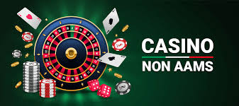I casinò online senza documenti Giocare in modo semplice e veloce I casinò online senza documenti Giocare in modo semplice e veloce