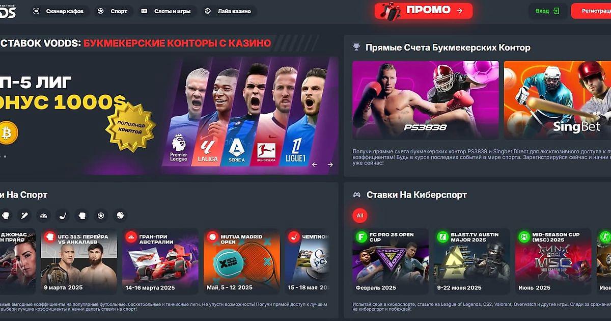 Як правильно вибрати слот для гри в казино 1737635392 Як правильно вибрати слот для гри в казино 1737635392