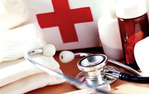 Kamagra Účinný prostriedok na zlepšenie sexuálneho zdravia