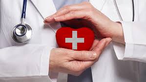 Kamagra Účinný prostriedok na zlepšenie sexuálneho zdravia