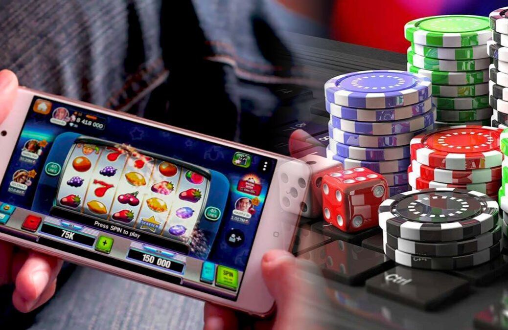 Lets Jackpot Casino & Sportsbook Your Ultimate Destination for Online Gaming Lets Jackpot Casino & Sportsbook Your Ultimate Destination for Online Gaming