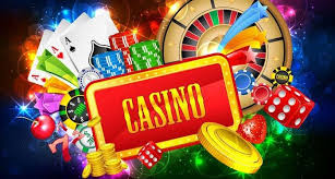 The Rise of Online Casino Gambling in the UK -185837624 The Rise of Online Casino Gambling in the UK -185837624