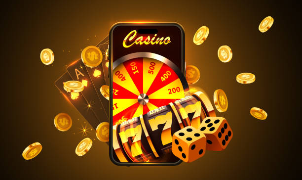 The Rise of Online Casino Gambling in the UK -185837624 The Rise of Online Casino Gambling in the UK -185837624