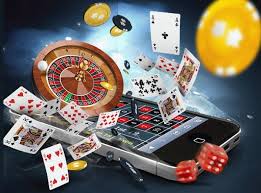 The Ultimate Guide to SagaSpins Casino & Sportsbook 139954970