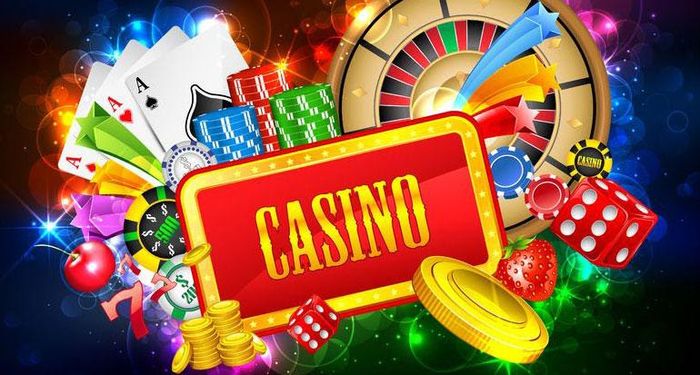 The Ultimate Guide to SagaSpins Casino & Sportsbook 139954970