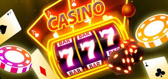 Top Casino Games to Play in 2024 Top Casino Games to Play in 2024