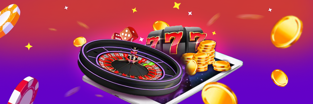 Top Casino Games to Play in 2024 Top Casino Games to Play in 2024
