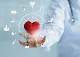 Tretinoin στην Ελλάδα Οδηγός Χρήσης και Οφέλη 1131360783 Tretinoin στην Ελλάδα Οδηγός Χρήσης και Οφέλη 1131360783