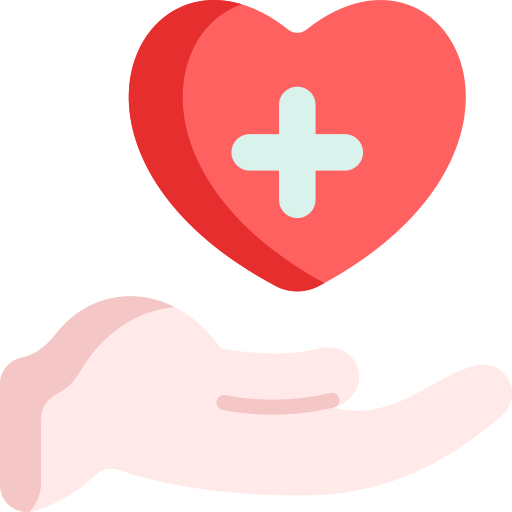 Tretinoin στην Ελλάδα Οδηγός Χρήσης και Οφέλη 1131360783 Tretinoin στην Ελλάδα Οδηγός Χρήσης και Οφέλη 1131360783