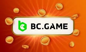 Understanding BC.Game Payments A Comprehensive Guide 2058480548 Understanding BC.Game Payments A Comprehensive Guide 2058480548