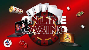 Unleash the Fun at Spindog Casino Your Ultimate Gaming Destination