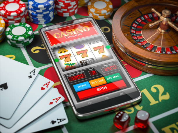 Unleashing the Power of Lion Bonuses in UK Online Casinos