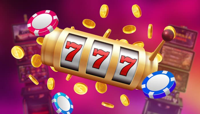 Unleashing the Power of Lion Bonuses in UK Online Casinos