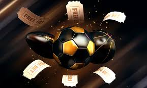 VIP Καζίνο Μια Υψηλή Εμπειρία Στιγμής